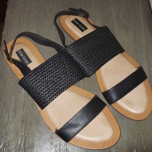 Adam Tucker Eden 6 Sandals